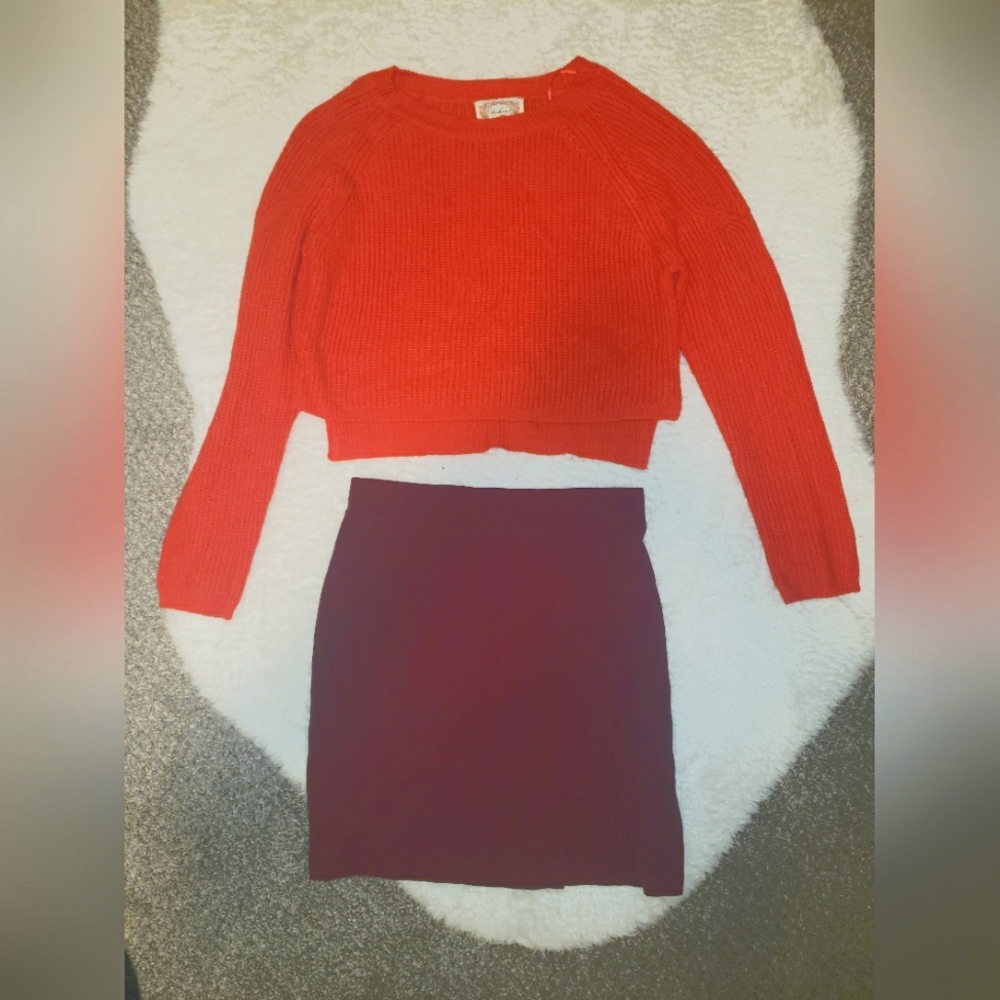 Jinkies bundle